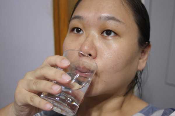 Dr CurveS123專利輕澱素