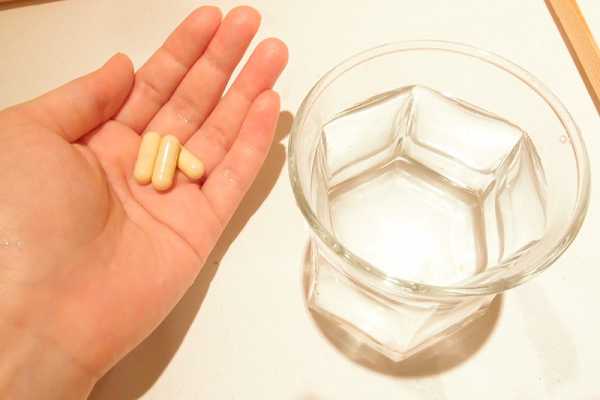 Dr CurveS123專利輕澱素