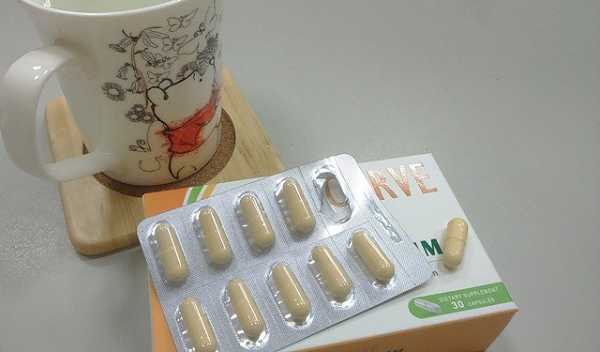 Dr CurveS123專利輕澱素