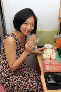 Dr CurveS123專利輕澱素