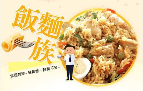 Dr CurveS123專利輕澱素