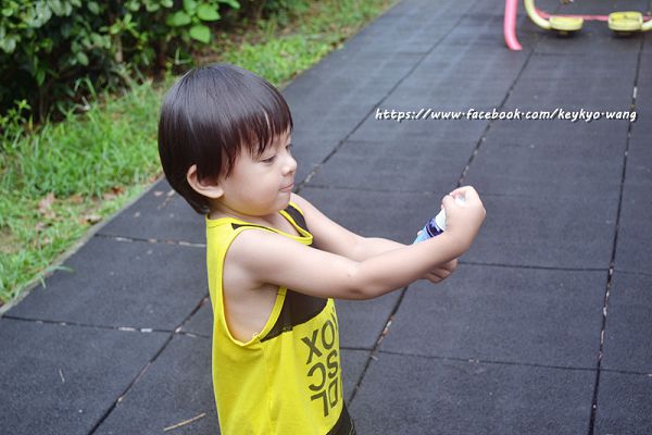 DSC_9474.JPG - 女人知已