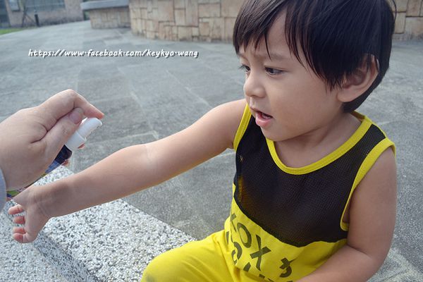 DSC_9447.JPG - 女人知已