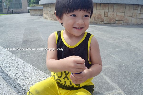 DSC_9458.JPG - 女人知已