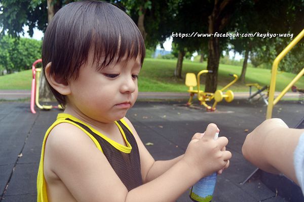 DSC_9482.JPG - 女人知已