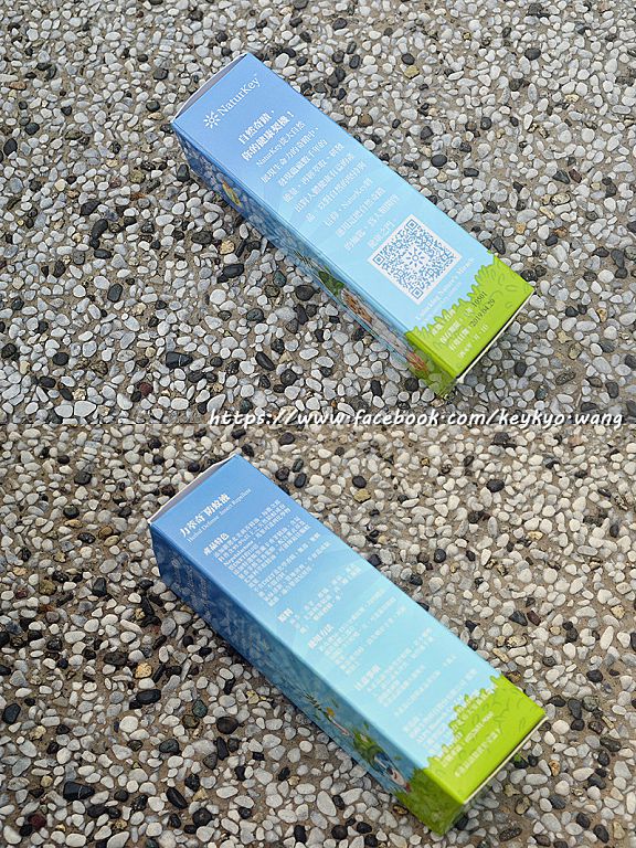 DSC_9437.JPG - 女人知已