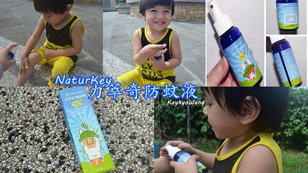 FotorCreated33.jpg - 女人知已