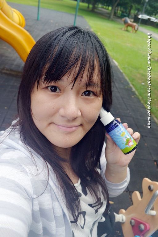 DSC_9484.JPG - 女人知已