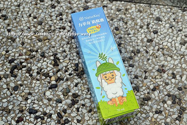 DSC_9438.JPG - 女人知已