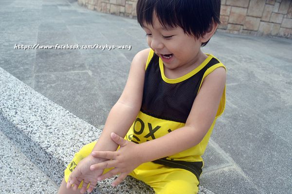 DSC_9449.JPG - 女人知已