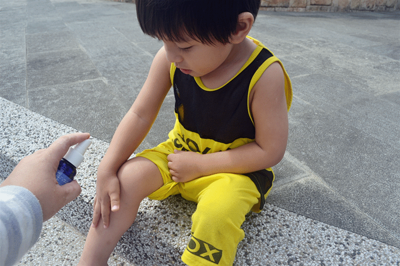 DSC_9453_副本.gif - 女人知已