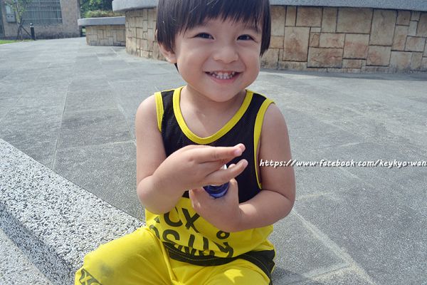 DSC_9459_副本.jpg - 女人知已