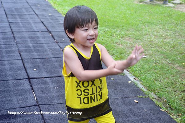 DSC_9461.JPG - 女人知已