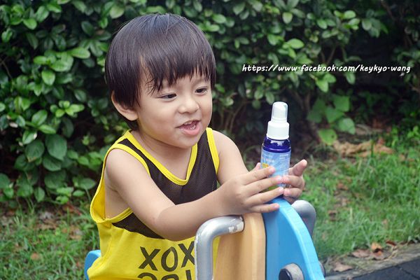 DSC_9467.JPG - 女人知已