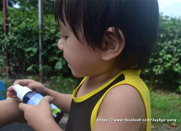 DSC_9479.JPG - 女人知已