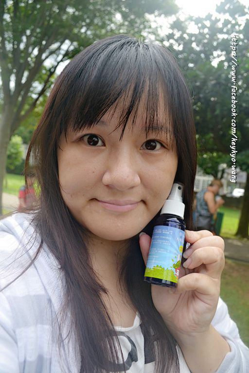 DSC_9483.JPG - 女人知已