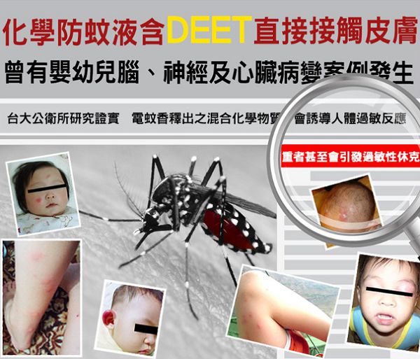 Image 2.jpg - 女人知已