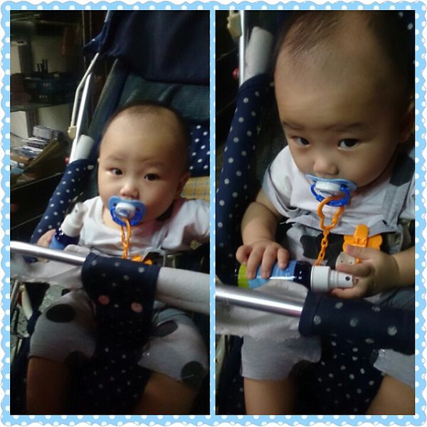 PhotoGrid_1471919882935.jpg - 105/08