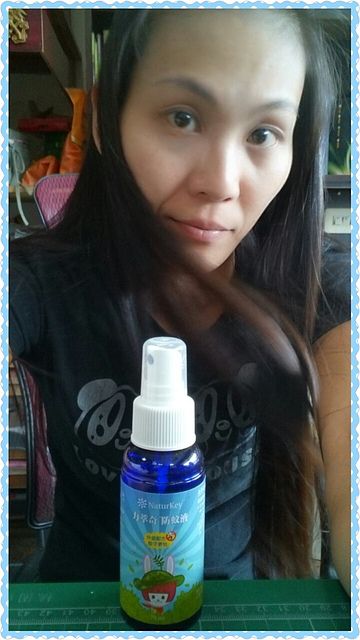 PhotoGrid_1471927874987.jpg - 105/08