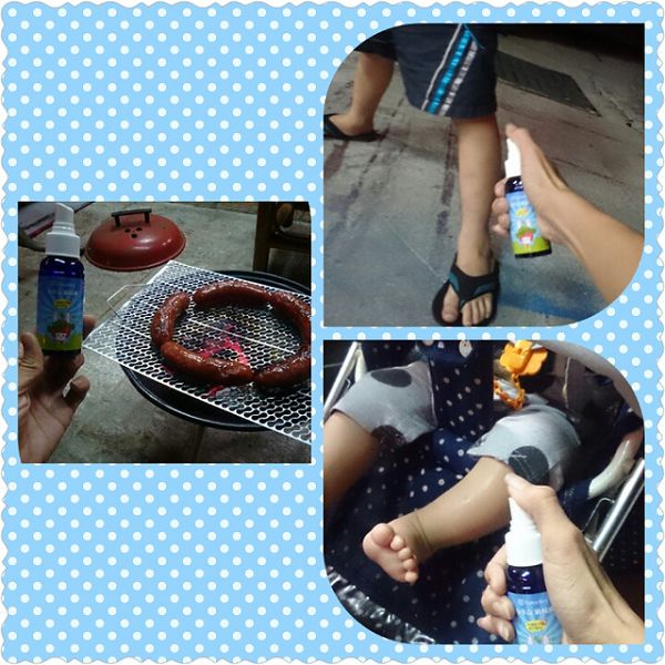 PhotoGrid_1471919972419.jpg - 105/08