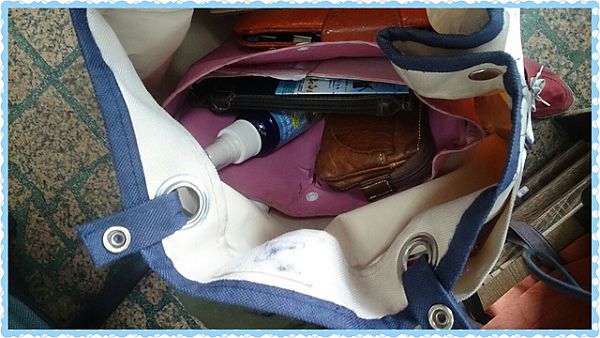 PhotoGrid_1471927860580.jpg - 105/08