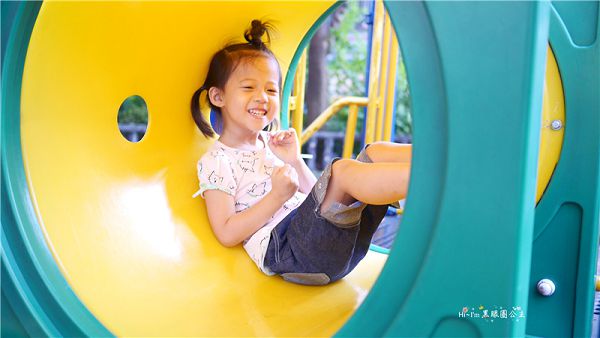 NATURKEY力萃奇防蚊液