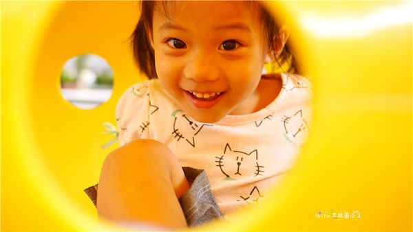 NATURKEY力萃奇防蚊液