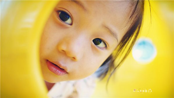 NATURKEY力萃奇防蚊液