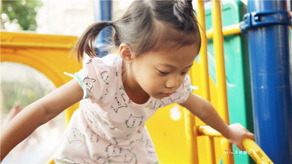 NATURKEY力萃奇防蚊液