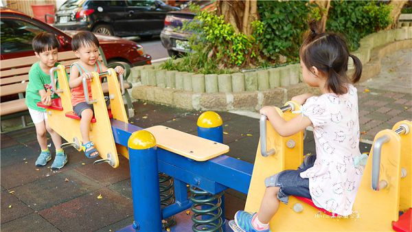 NATURKEY力萃奇防蚊液
