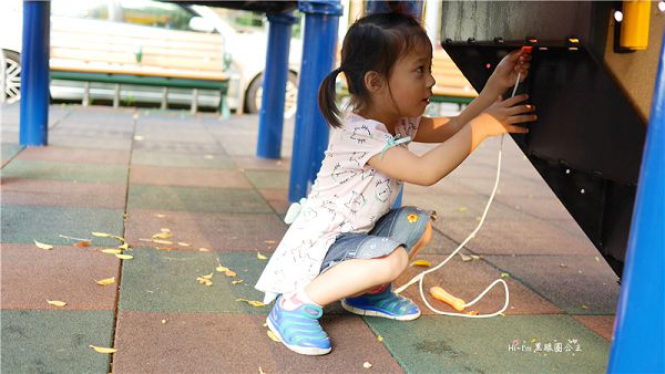 NATURKEY力萃奇防蚊液