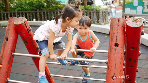 NATURKEY力萃奇防蚊液