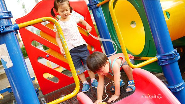 NATURKEY力萃奇防蚊液