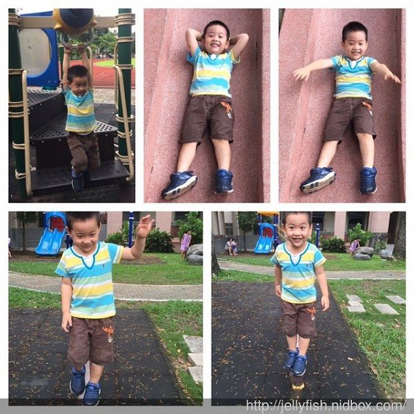 NATURKEY力萃奇防蚊液