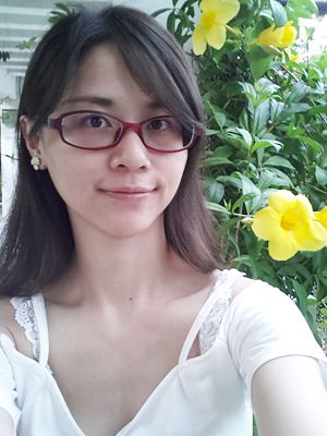 NATURKEY力萃奇防蚊液