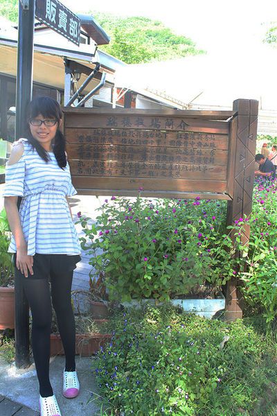 15555690035_df9d5d22b6_z