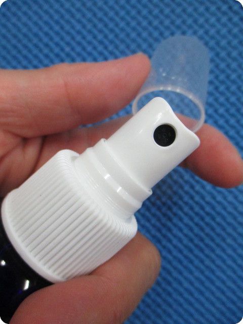 NATURKEY力萃奇防蚊液