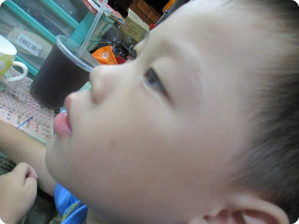 NATURKEY力萃奇防蚊液