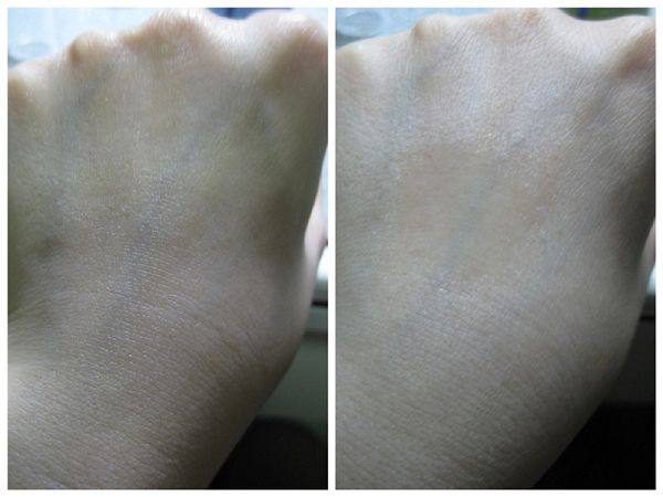 NATURKEY力萃奇防蚊液