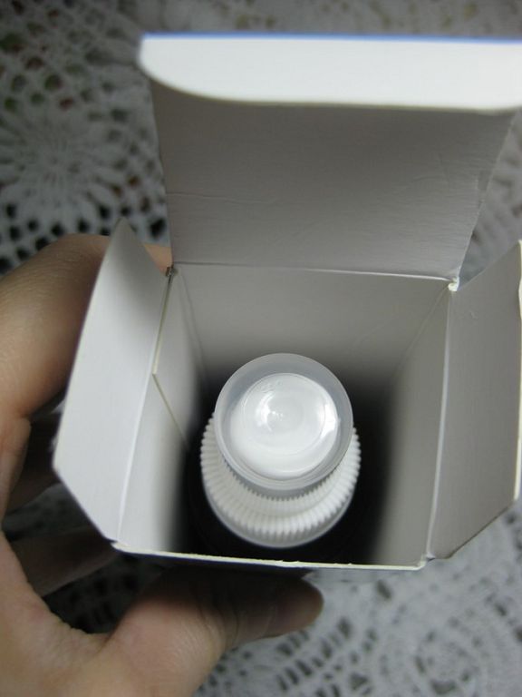 NATURKEY力萃奇防蚊液