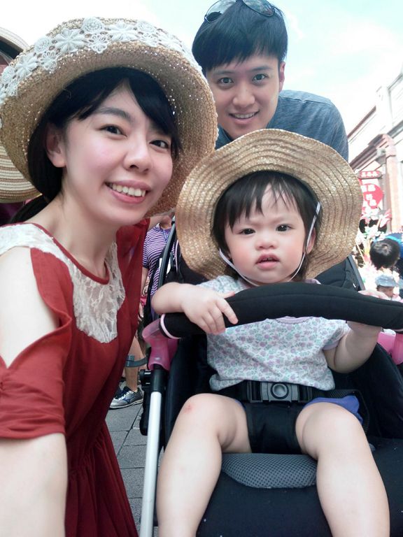 NATURKEY力萃奇防蚊液