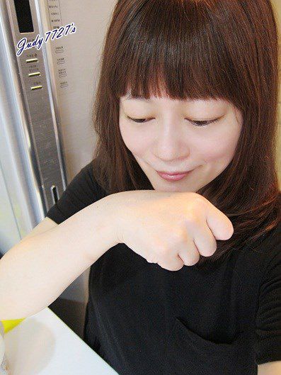 NATURKEY力萃奇防蚊液