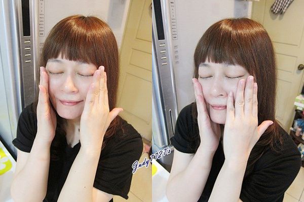 NATURKEY力萃奇防蚊液