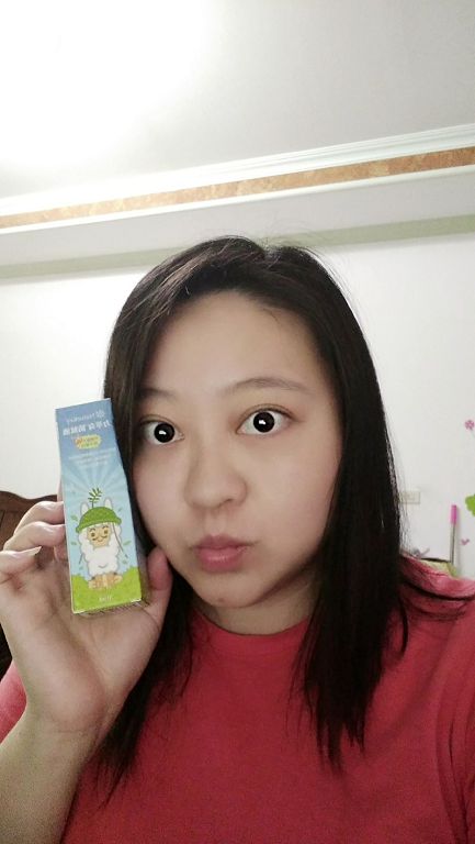 NATURKEY力萃奇防蚊液