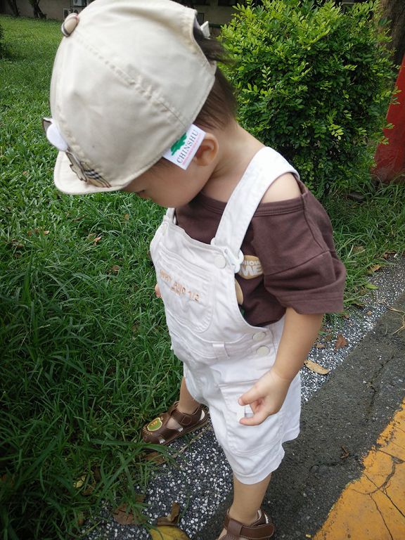 NATURKEY力萃奇防蚊液