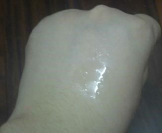 NATURKEY力萃奇防蚊液