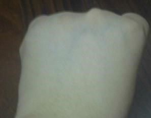 NATURKEY力萃奇防蚊液