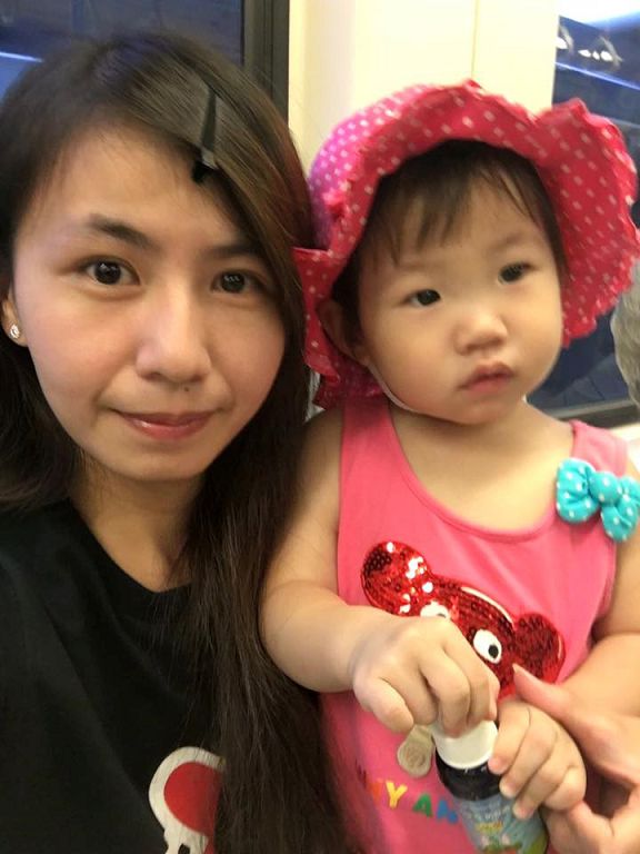 NATURKEY力萃奇防蚊液