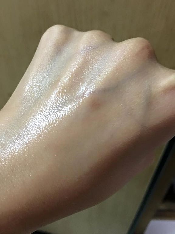 NATURKEY力萃奇防蚊液