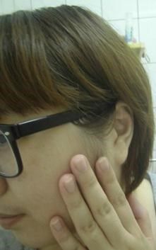 NATURKEY力萃奇防蚊液